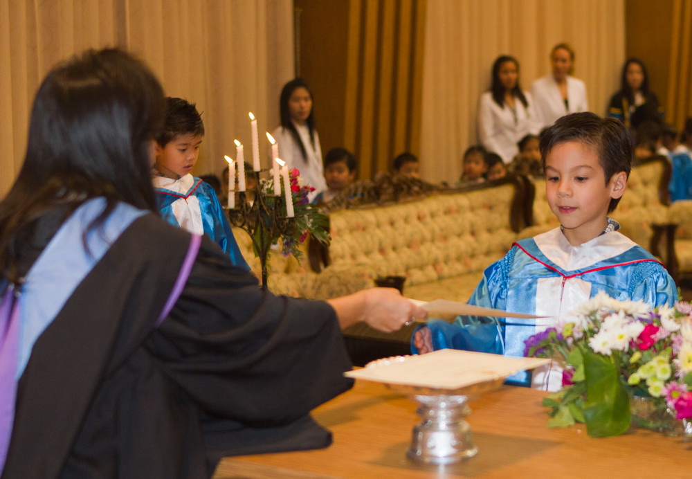 VCS Annuban Graduation 2012 - 190